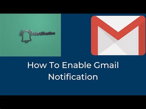 email gmail mail login